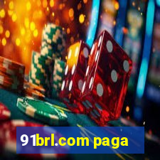 91brl.com paga